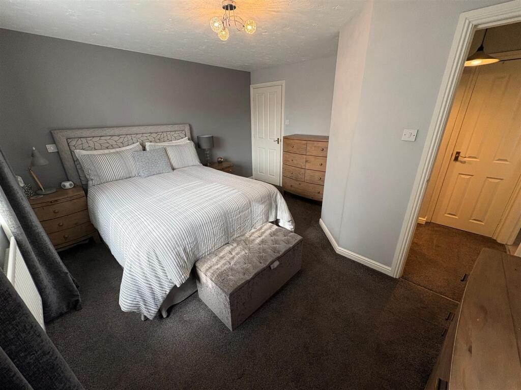 Additional image 29 of Bradshaw View, Queensbury, Bradford