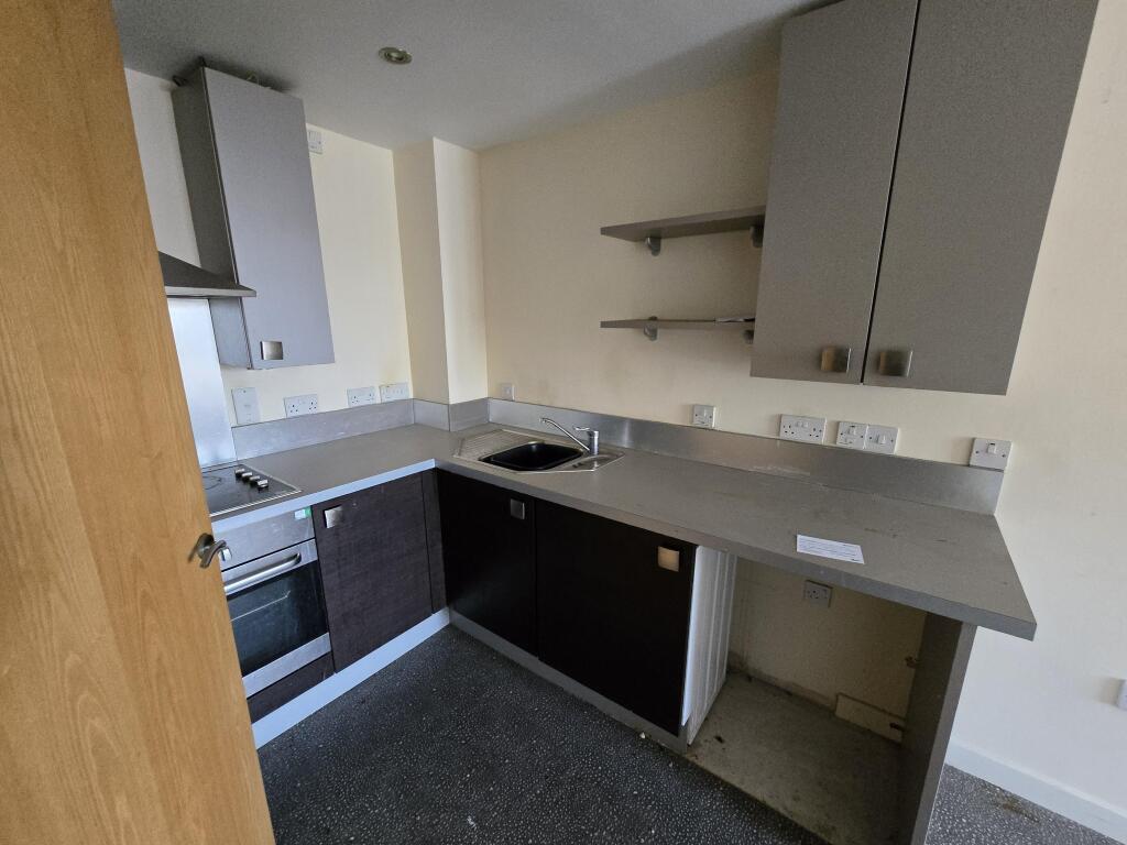 Additional image 85 of 88 Otley Road, Shipley, West Yorkshire, BD18