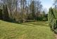Additional image 21 of Woodlands, 12 Keldwyth Park, Troutbeck Bridge, Windermere, LA12 1HG