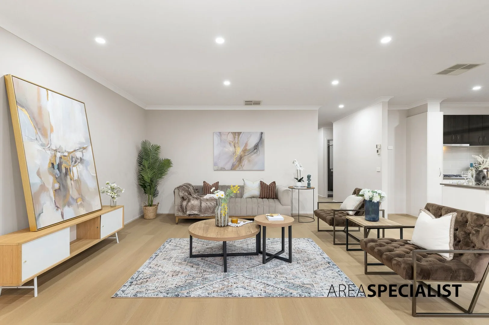 Additional image 7 of 9 Banjo Circuit, Lynbrook VIC 3975