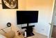 Additional image 7 of Launditch Crescent, Downham Market