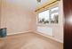 Additional image 15 of The Morwoods, Oadby, Leicester