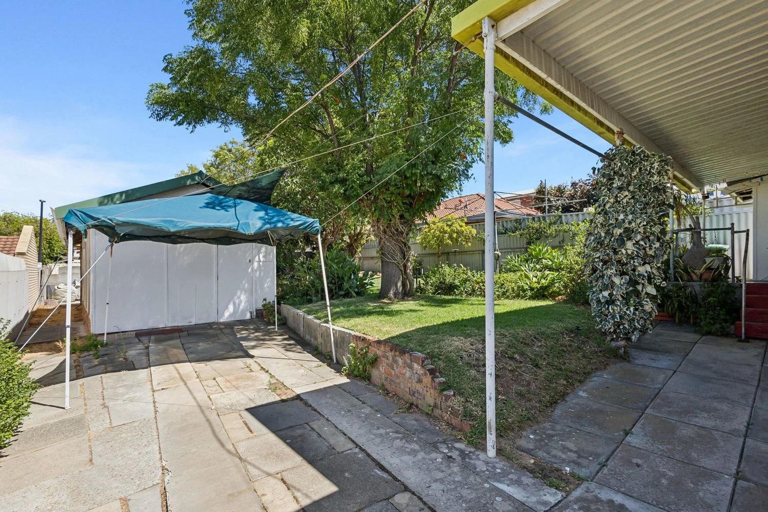 Additional image 43 of 101 Gildercliffe Street, Scarborough WA 6019