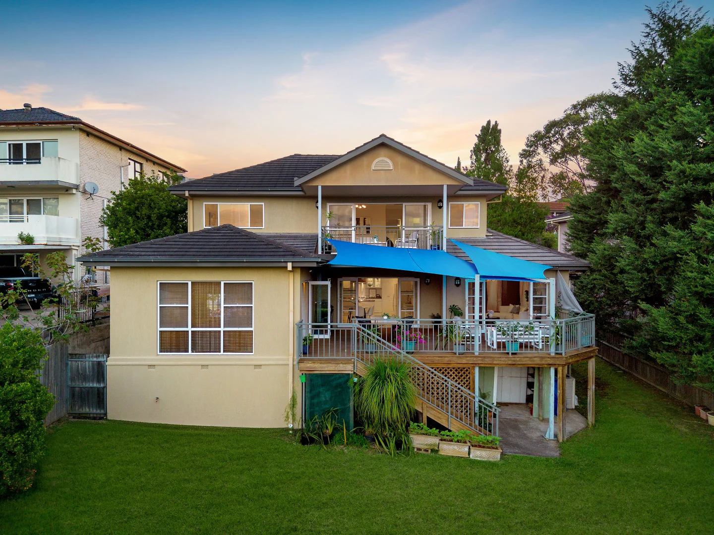 Additional image 17 of 111 Melba Drive, East Ryde NSW 2113