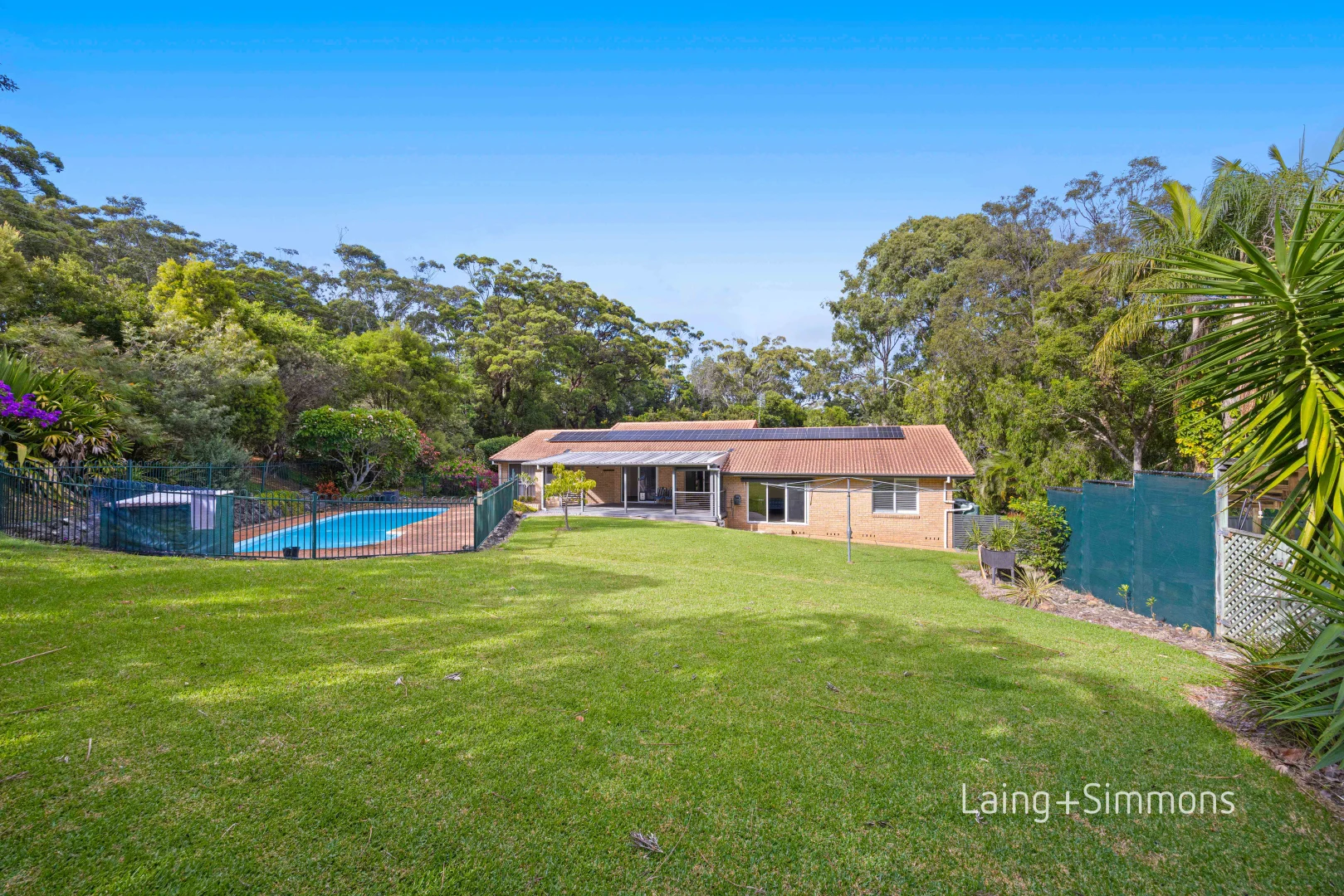 Additional image 6 of 184 Pacific Drive, Port Macquarie NSW 2444