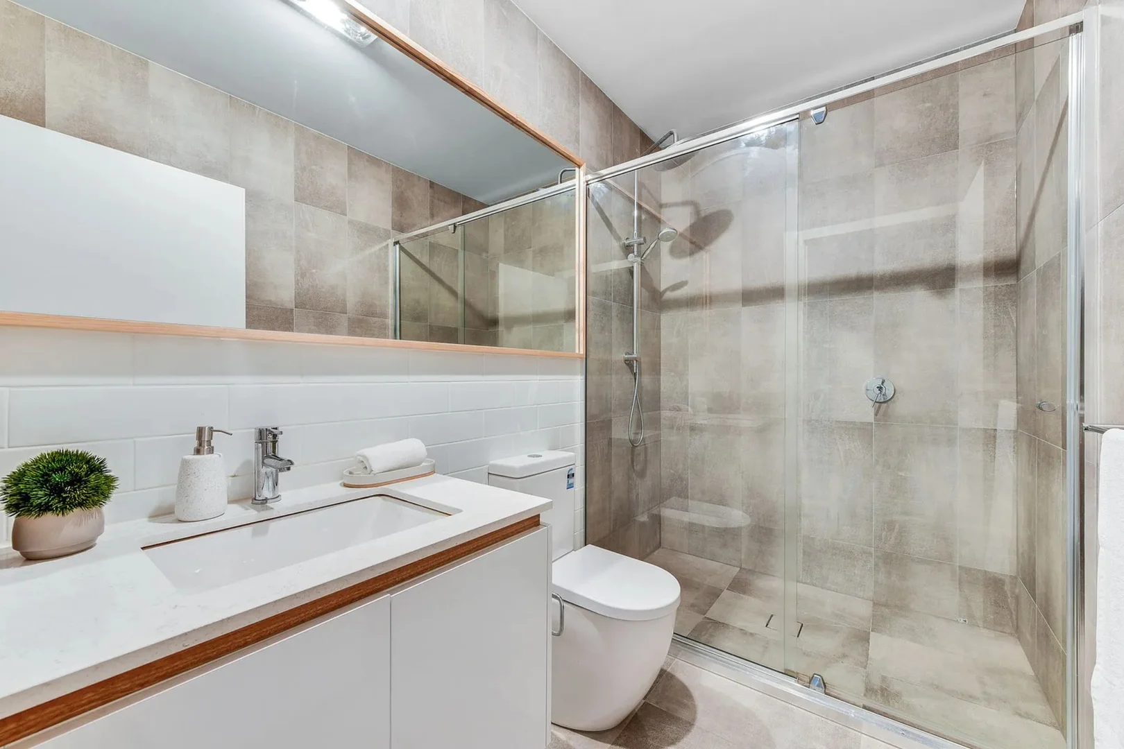 Additional image 10 of 1 Mulberry Grove, Keysborough VIC 3173