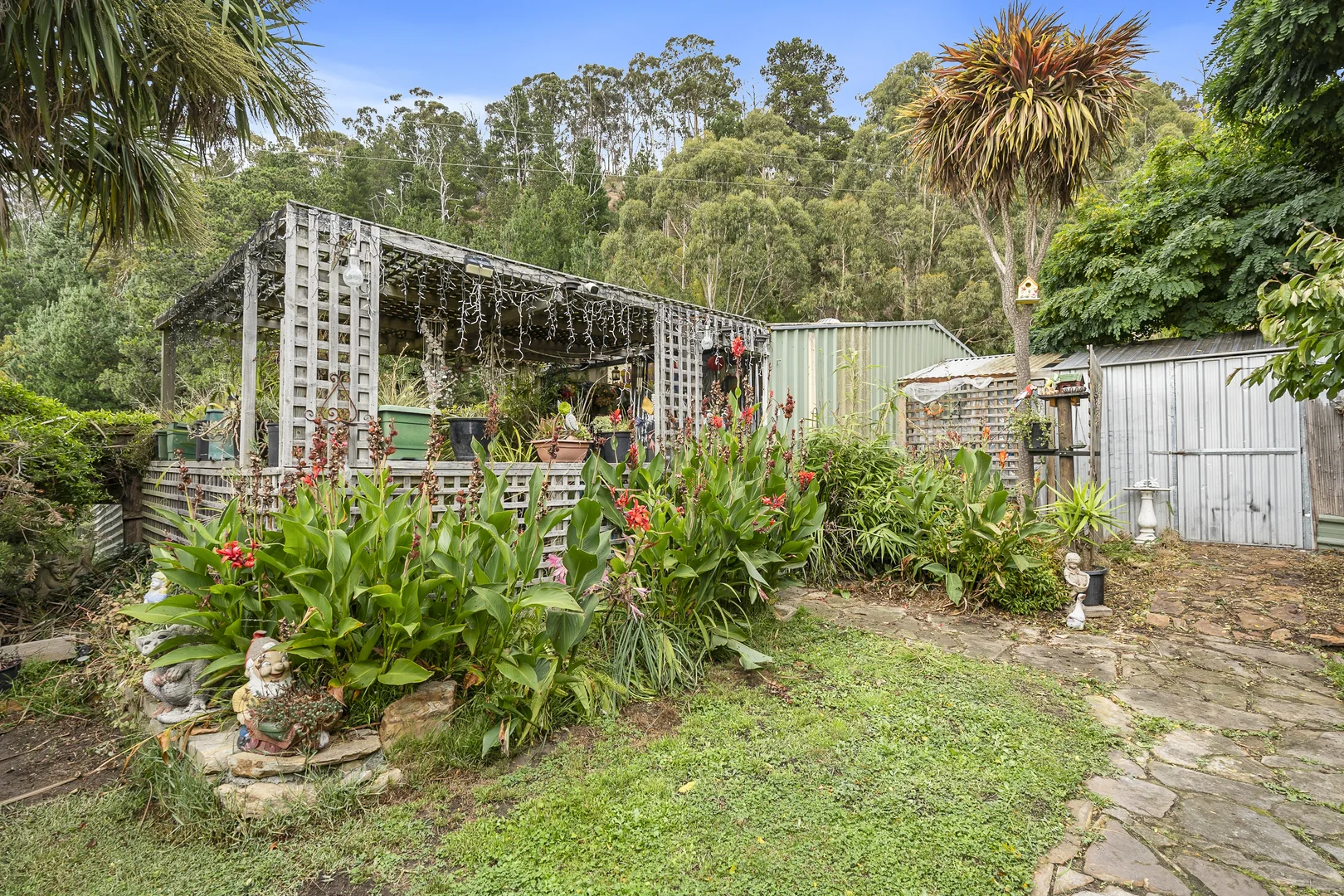 Additional image 26 of 83 Glen Huon Road, Huonville TAS 7109