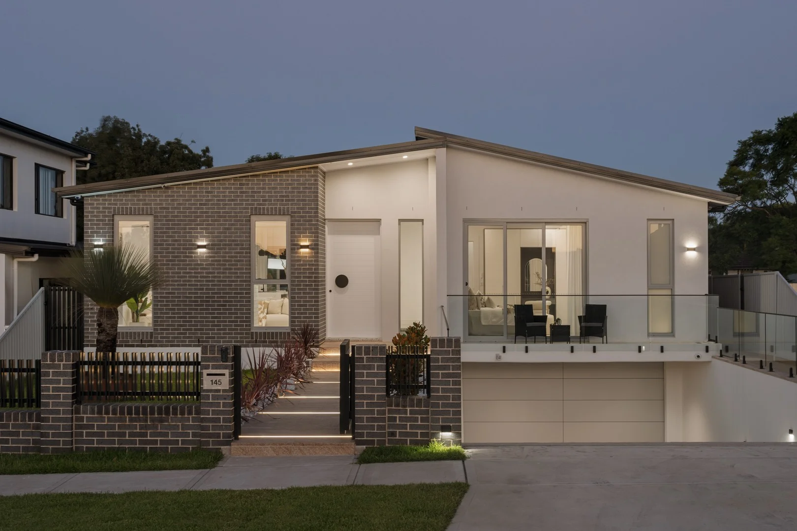 145 Dublin Street, Smithfield NSW 2164