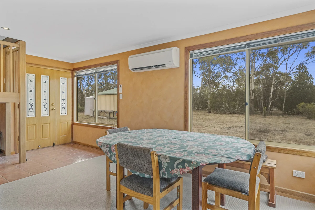 Additional image 4 of 42 Cottons Drive, Little Swanport TAS 7190