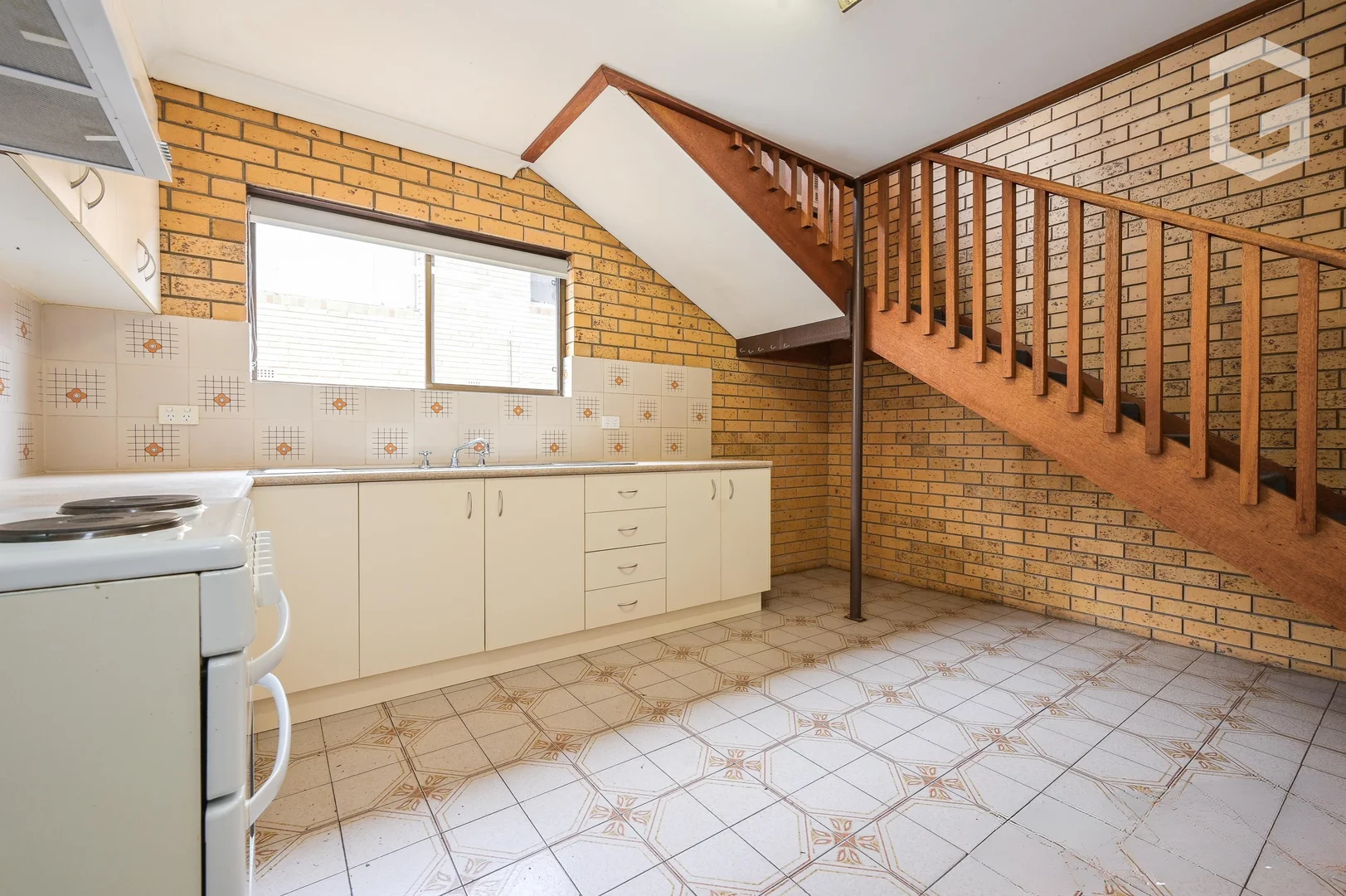 Additional image 3 of 2/16 Ulong Street, Griffith NSW 2680