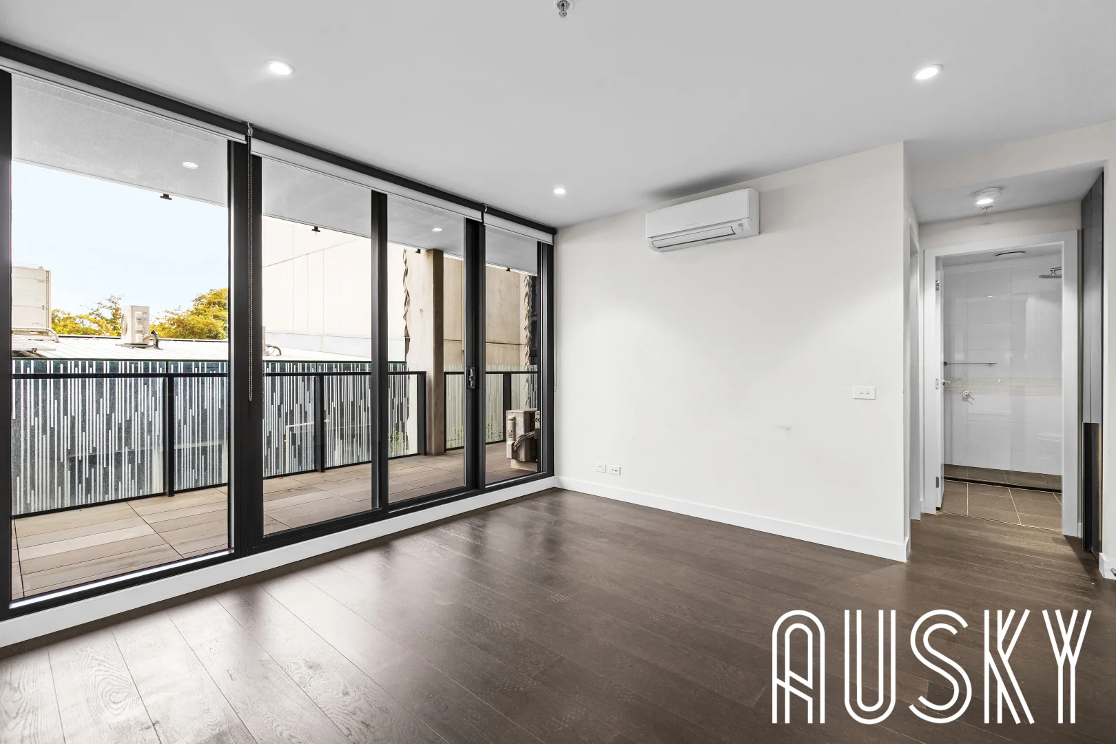 109/150 Dudley Street, West Melbourne VIC 3003 photo 2