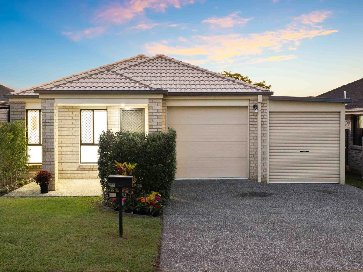 Additional image 2 of 64 Menser Street, Calamvale QLD 4116