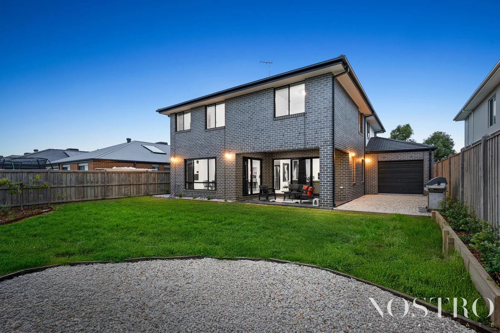 Additional image 25 of 27 Somerton Avenue, Donnybrook VIC 3064