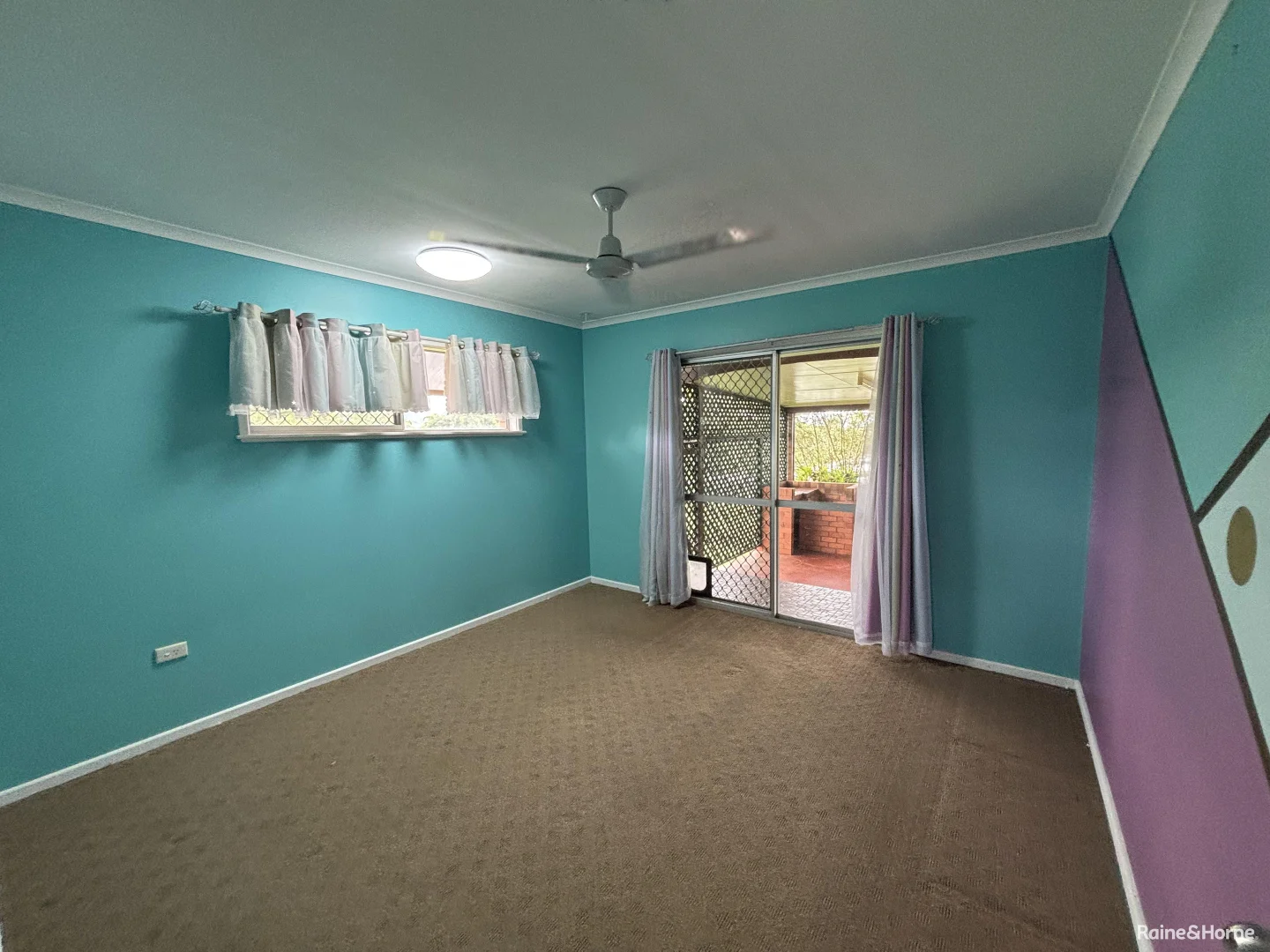 Additional image 7 of 13 Mills Street, Atherton QLD 4883
