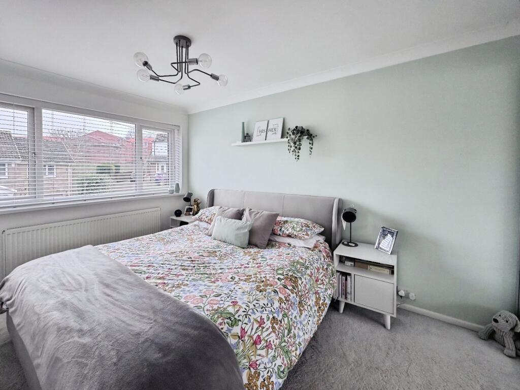 Additional image 7 of Kenmore Avenue, Cleckheaton, BD19