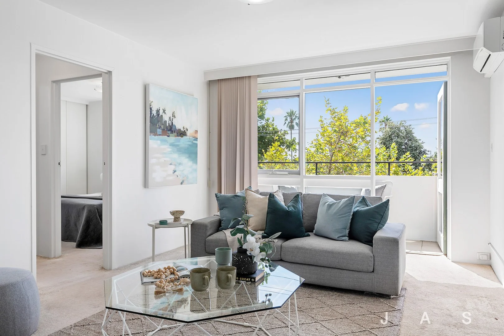 4/43-45 Ballarat Road, Footscray VIC 3011
