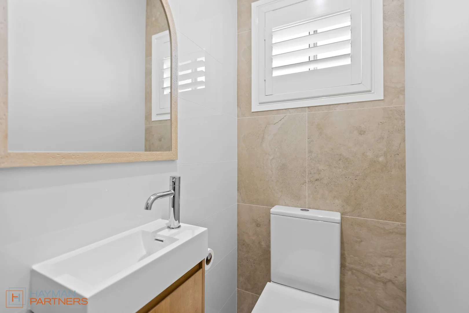 Additional image 14 of 40 Lamilla Street, Glenfield Park NSW 2650