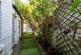 Additional image 11 of Shakespeare Road, London, W3