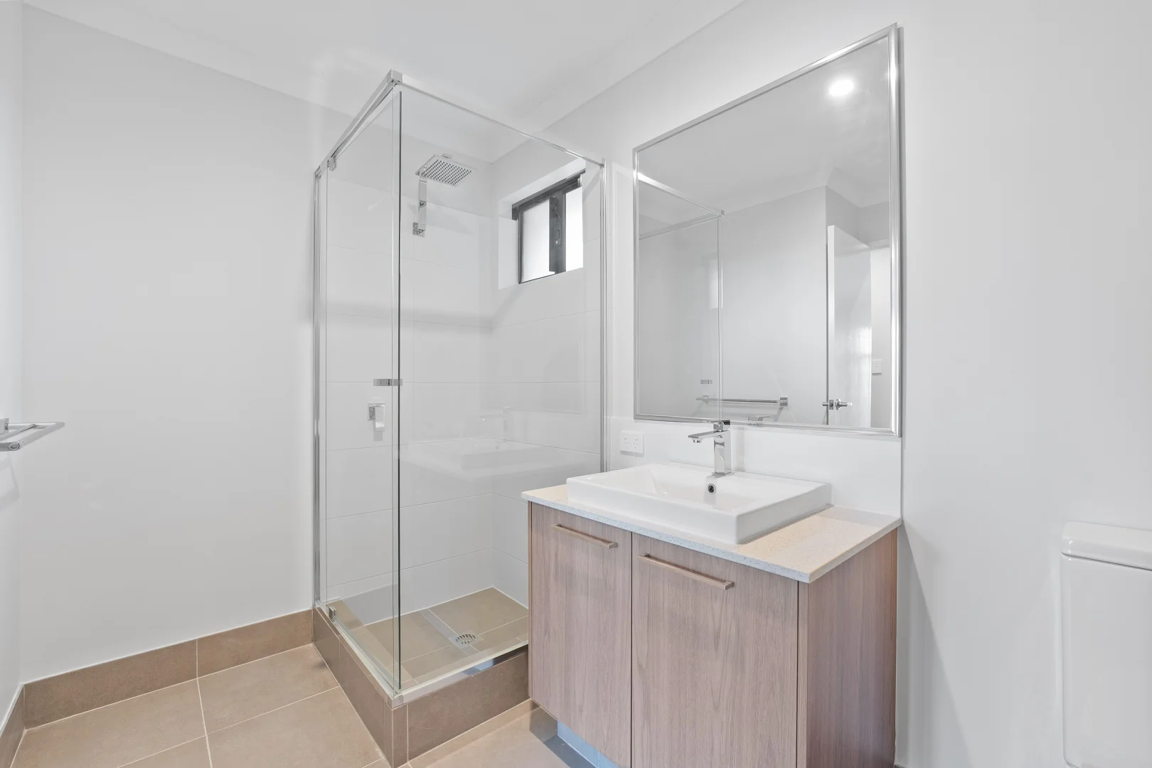 Additional image 7 of 103 Paparone Road, Baldivis WA 6171