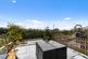 Additional image 29 of Sandybank Road, Edgworth, Bolton, BL7