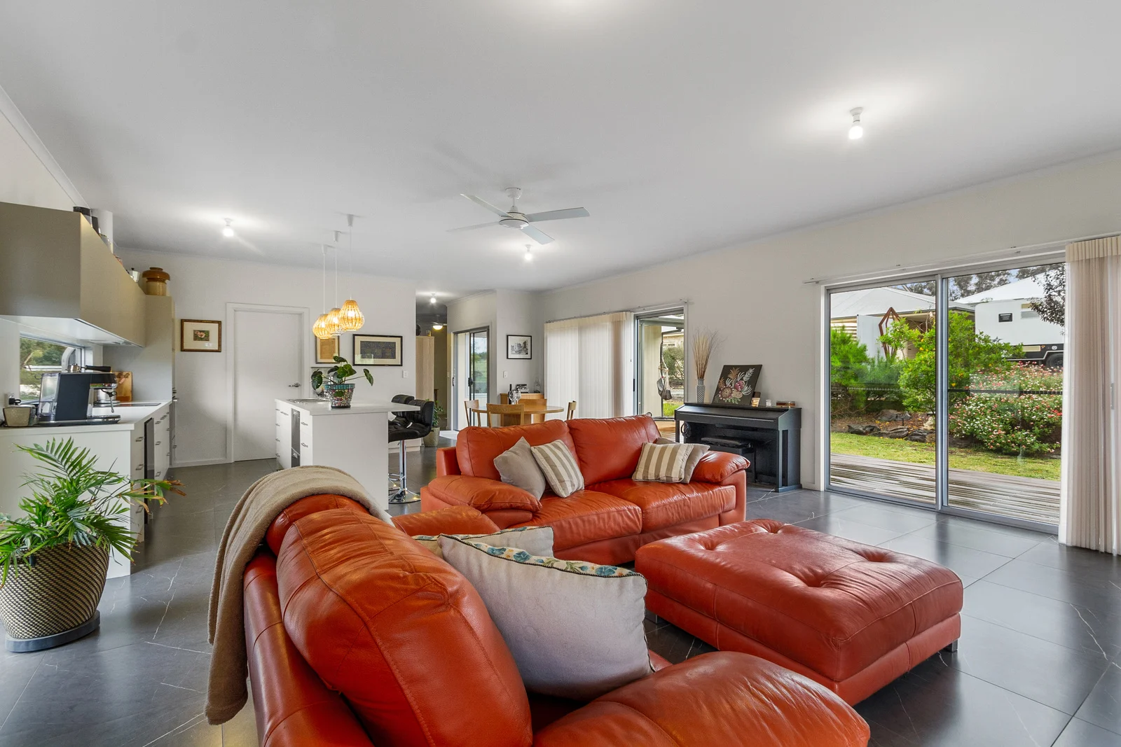 Additional image 10 of 8 Adelaide North Road, Watervale SA 5452