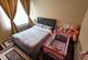 Additional image 9 of Merridene, Winchmore Hill N21
