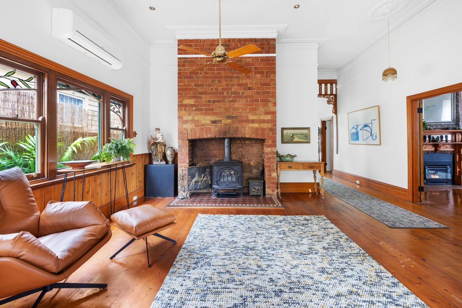 Additional image 2 of 18 Hamilton Street, Seddon VIC 3011