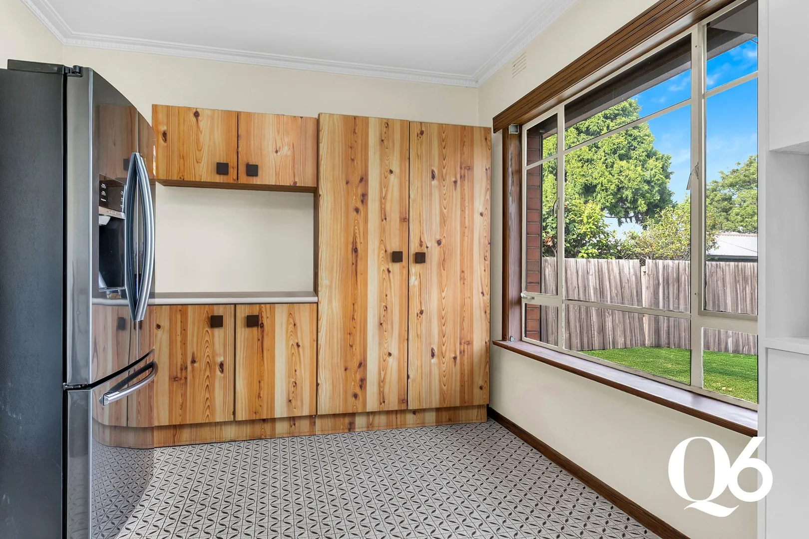 Additional image 5 of 39 Vincent Avenue, St Albans VIC 3021