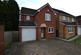 Rosecroft, Pelton, Chester Le Street