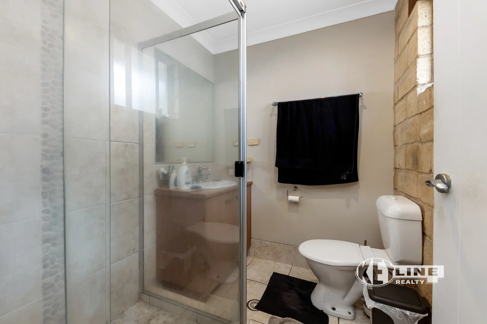 Additional image 11 of 575 David Low Way, Pacific Paradise QLD 4564