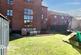 Additional image 35 of Woodland Walk, Blaina