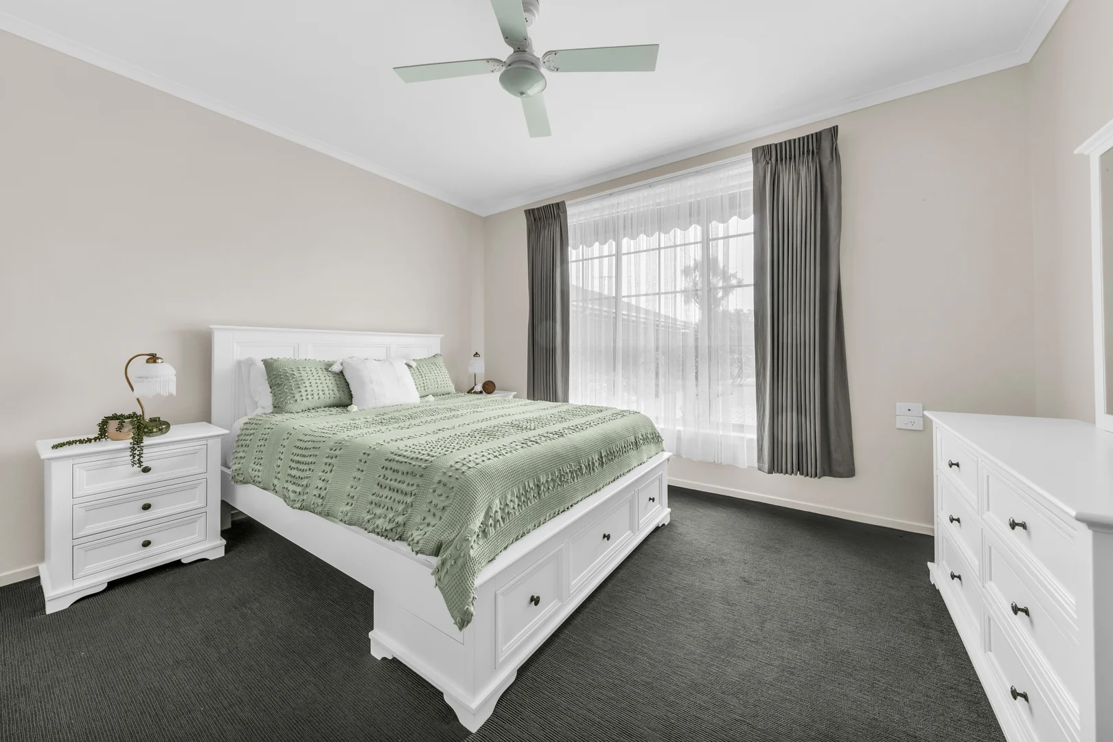 Additional image 13 of 2/64 South Avenue, Altona Meadows VIC 3028