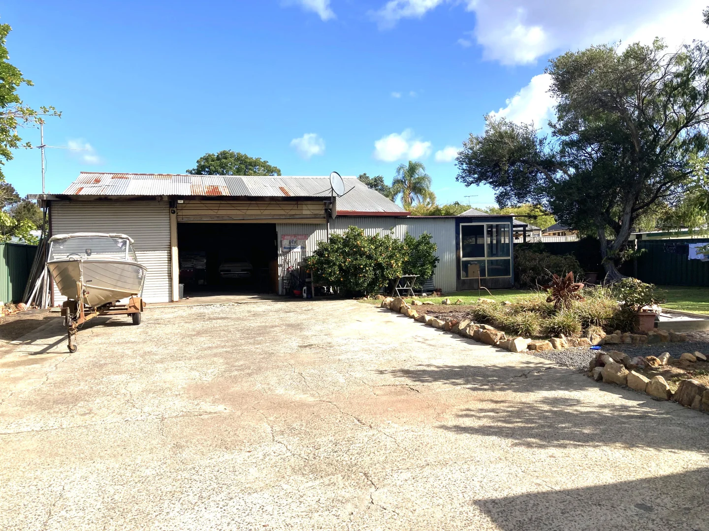 Additional image 9 of 42 Strelly Street, Busselton WA 6280