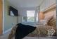 Additional image 9 of Scarborough Drive, Sheerness ME12