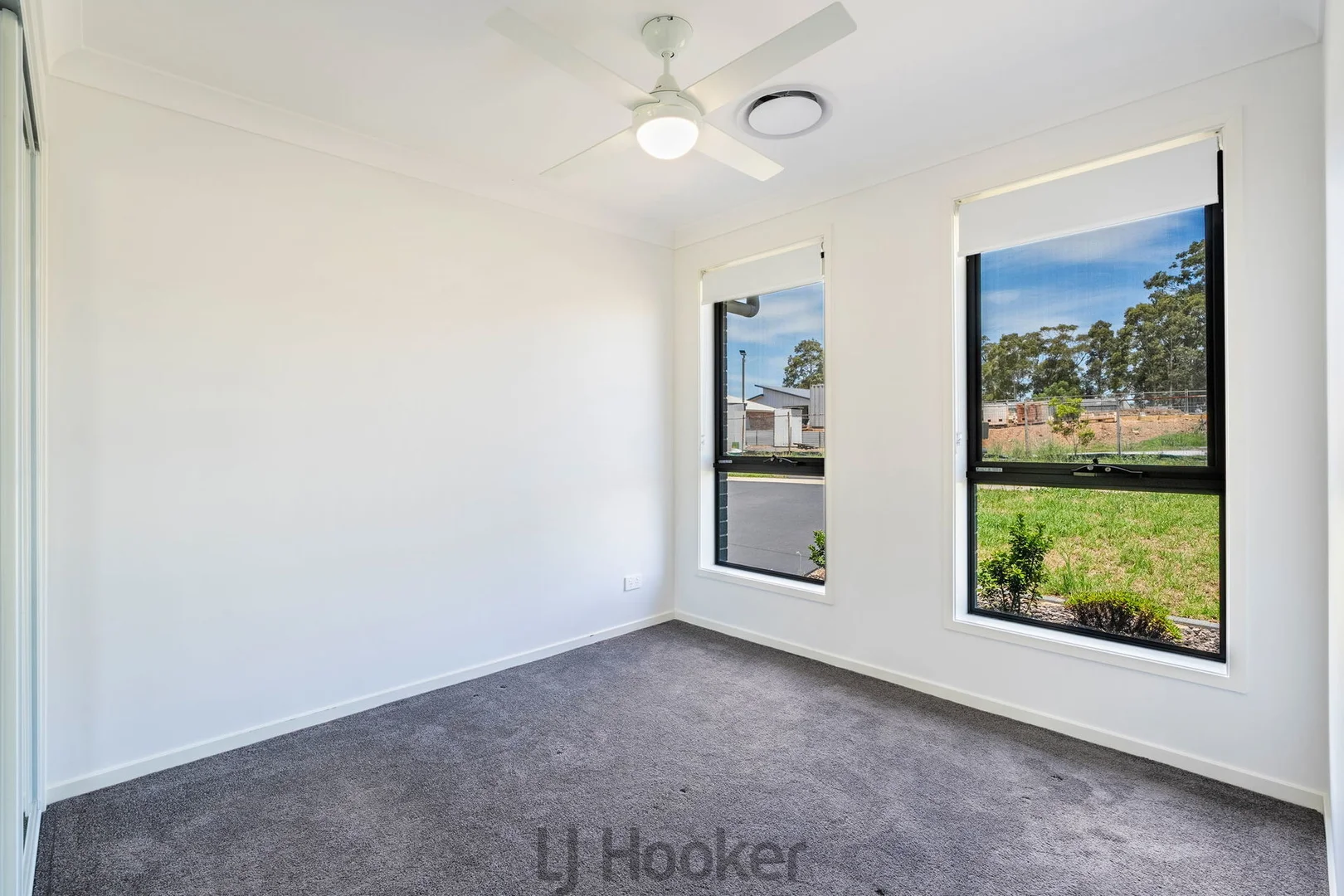 Additional image 8 of 13 Beryl Drive, Rutherford NSW 2320