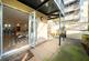 Additional image 18 of Rubens Place, Clapham, London, SW4