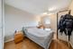 Additional image 10 of Westbourne Park Road,  London,  W11