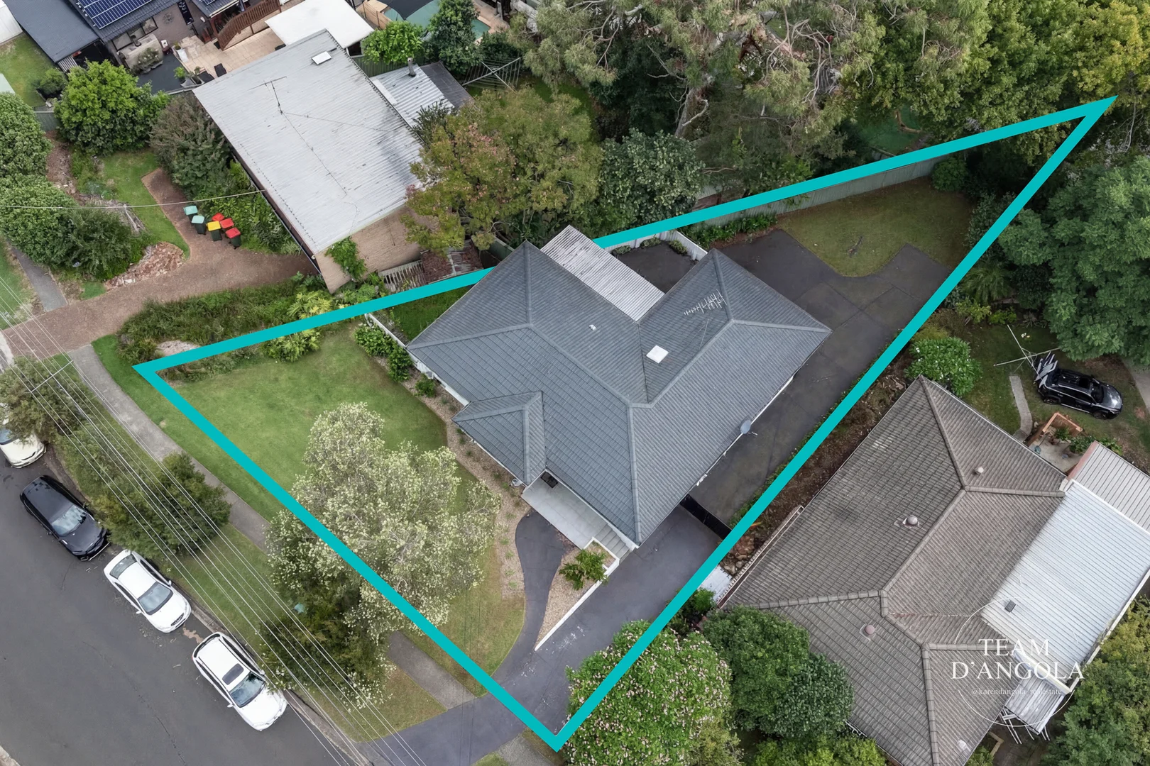 Additional image 14 of 26 Orange Grove, Castle Hill NSW 2154