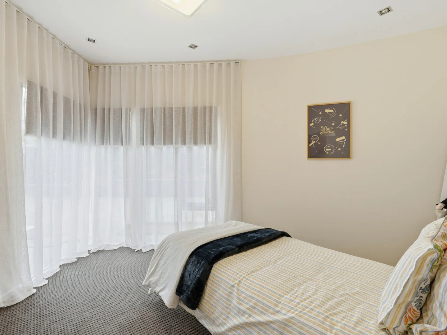 Additional image 24 of 71 Burwood Drive, Blackmans Bay TAS 7052