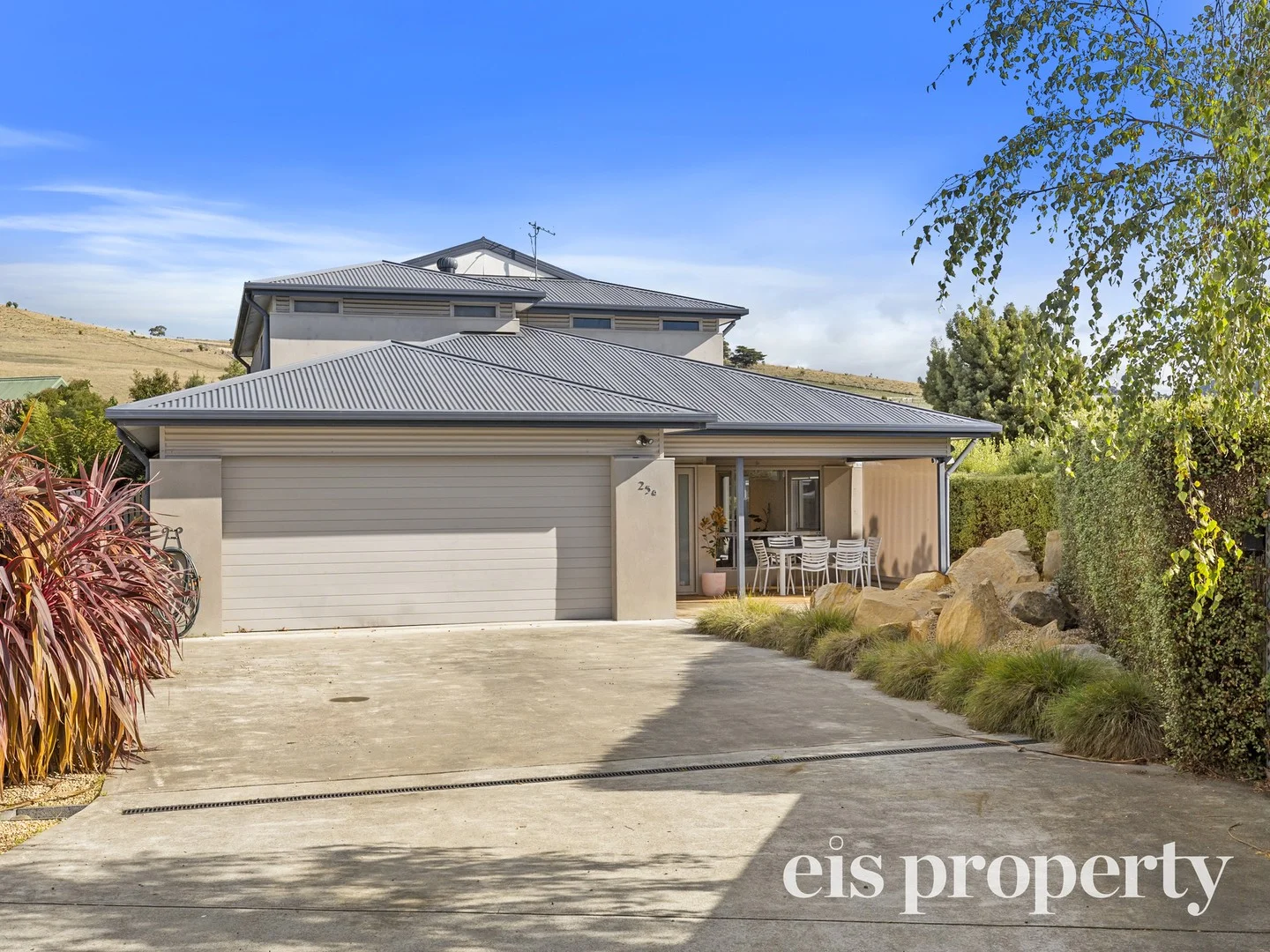 25a Seabrook Street, Seven Mile Beach TAS 7170