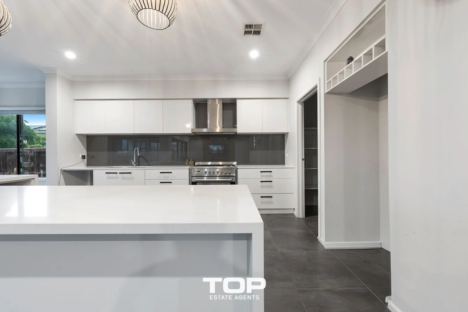 Additional image 8 of 29 Colonnade Street, Clyde North VIC 3978