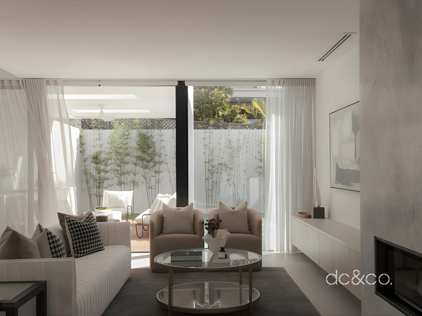 Additional image 12 of 29A Byrne Avenue, Russell Lea NSW 2046