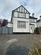 Additional image 2 of Forty Lane, Wembley HA9