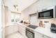 Additional image 2 of Ericcson Close, London SW18