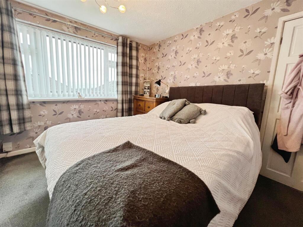 Additional image 15 of Hall Avenue, Bradford, BD2 2DT