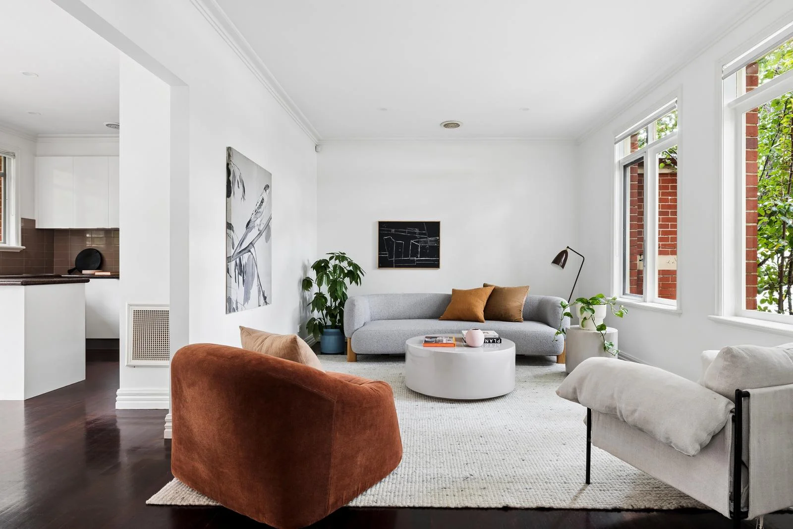 Additional image 3 of 2/15 Flemington Street, Travancore VIC 3032