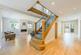 Additional image 9 of Shoreham Lane, Sevenoaks, Kent, TN13