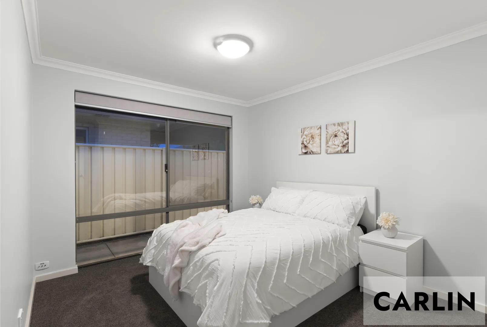 Additional image 9 of 39 Normanby Bend, Success WA 6164