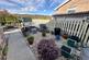 Additional image 16 of Heol Sant Gattwg, Llanspyddid, Brecon, LD3