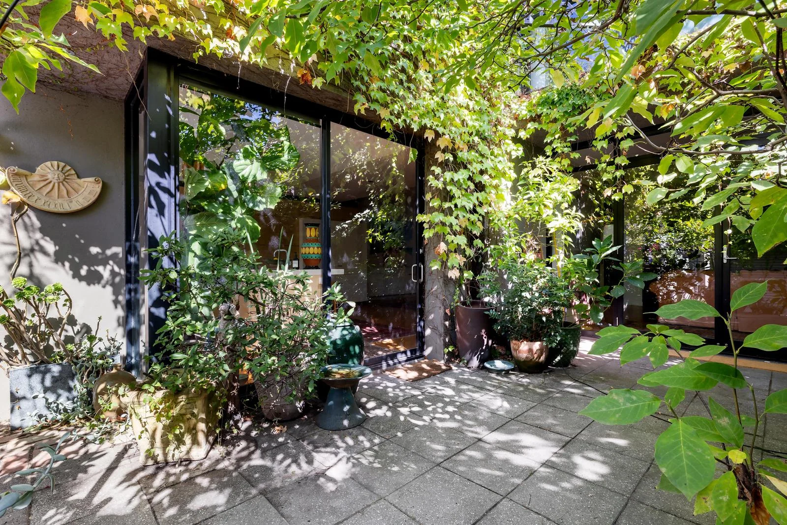 Additional image 8 of 416 Dryburgh Street, North Melbourne VIC 3051